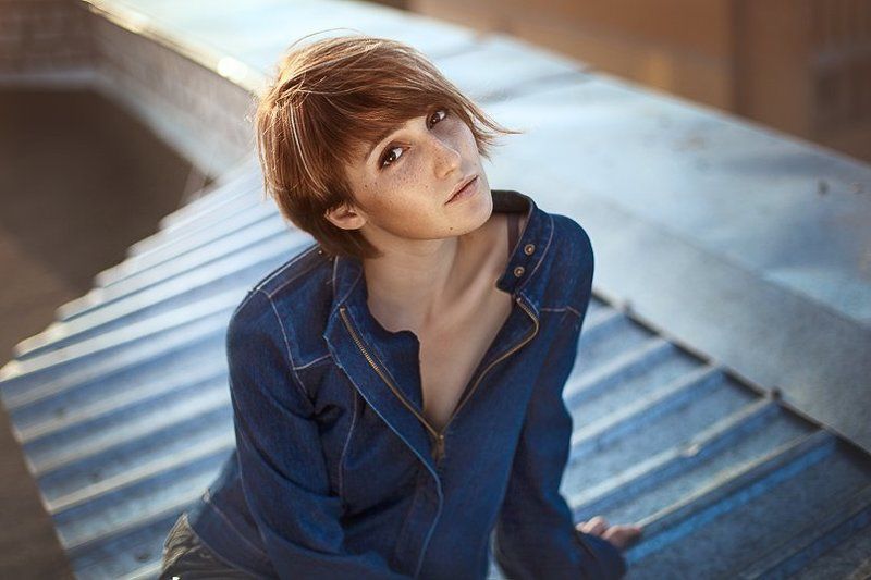 Tanya фото превью