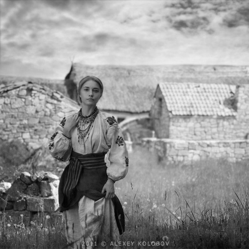 photography фото превью