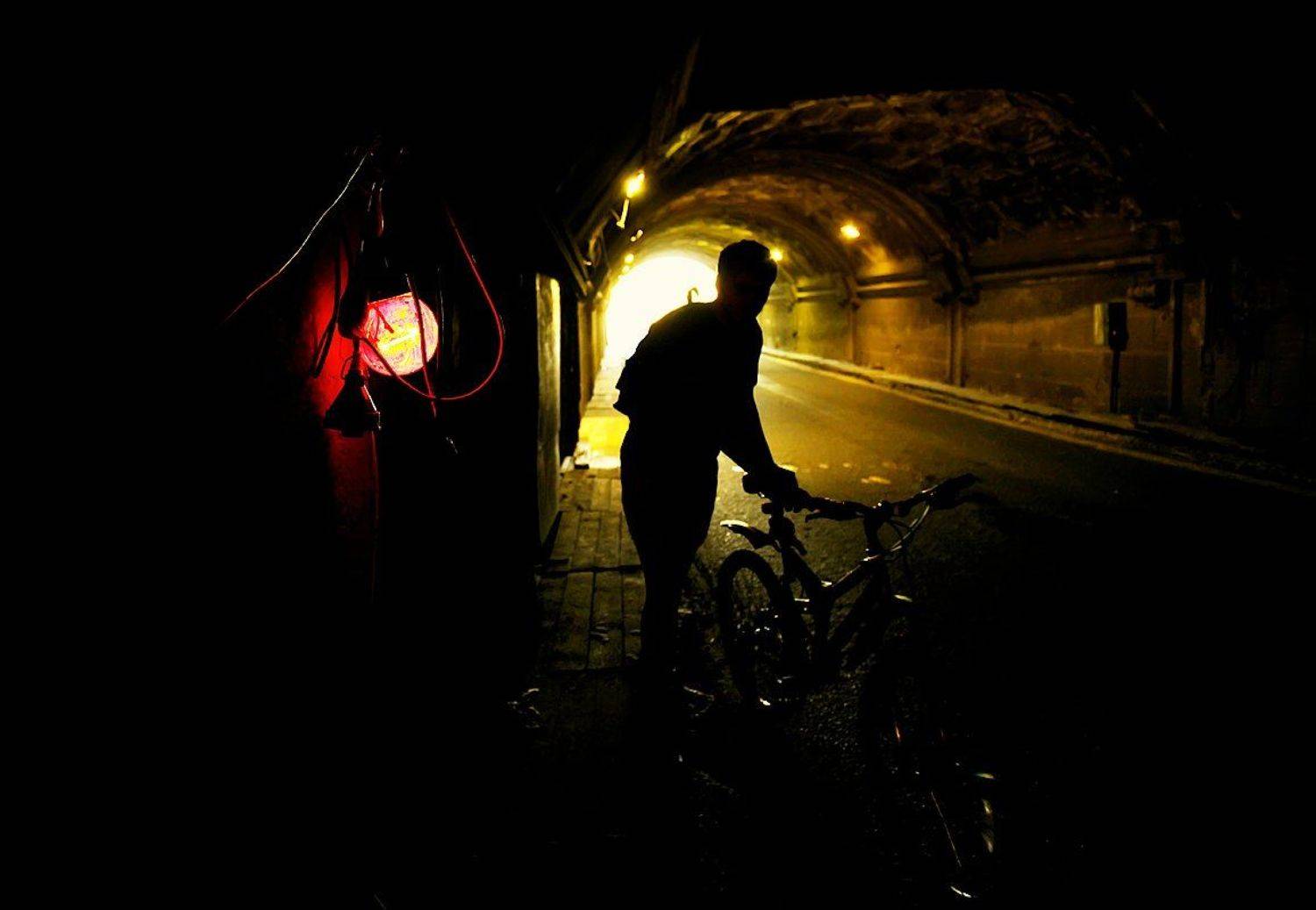 город, жанр, люди, лето, Dmitry Postnikov