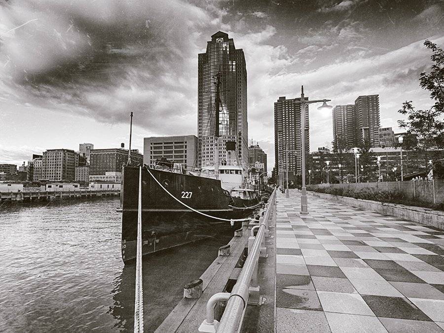 , Штабнов Юрий