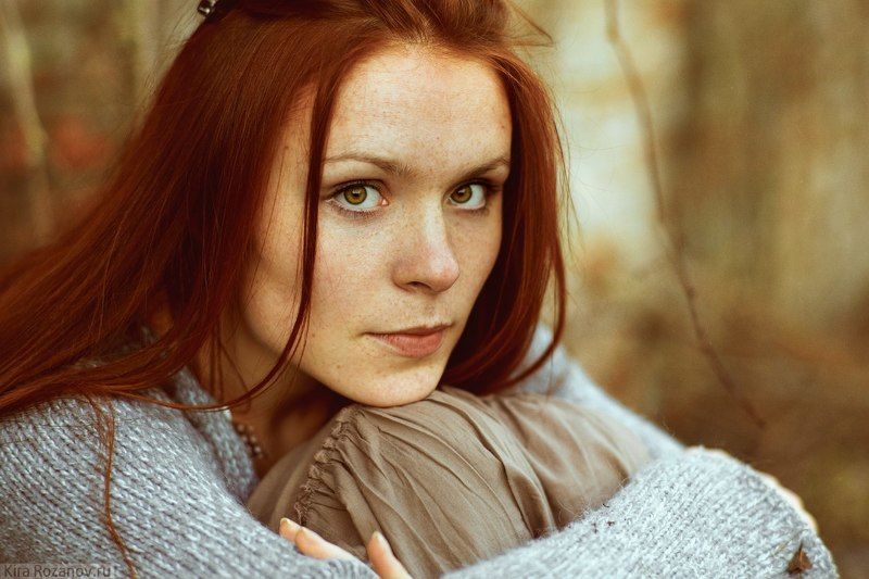 за разговорами о кошках, цветных мелках и Довлатове фото превью