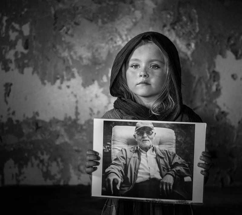 ... фото превью