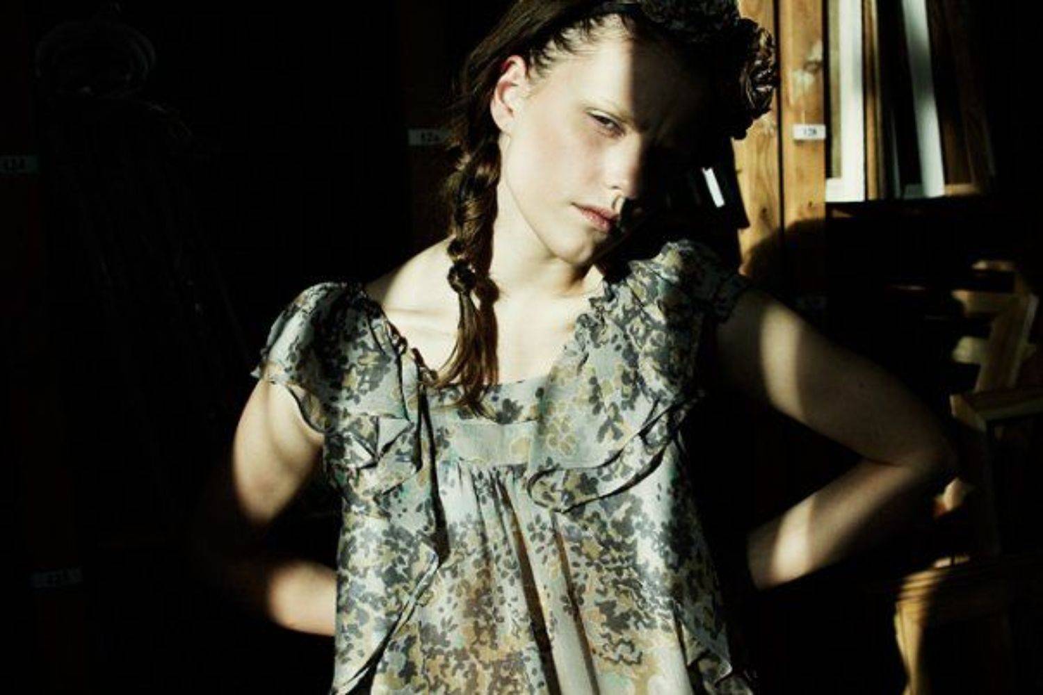 , Александр Кожевников