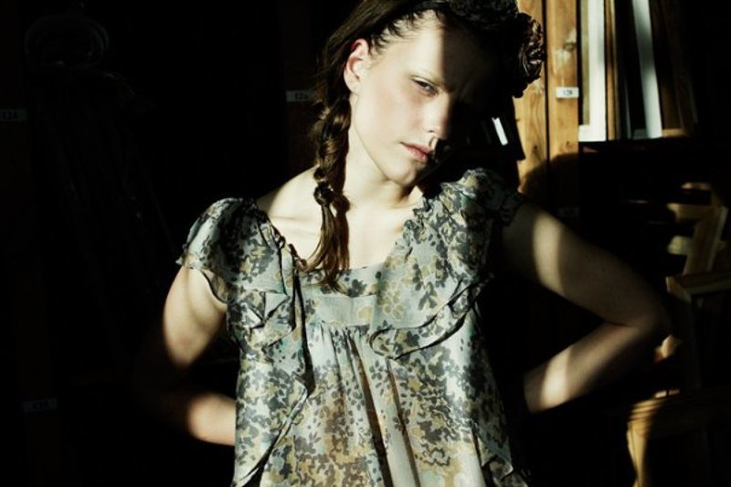 фото превью