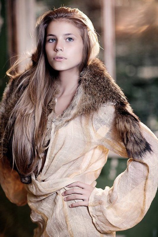 Илинка фото превью