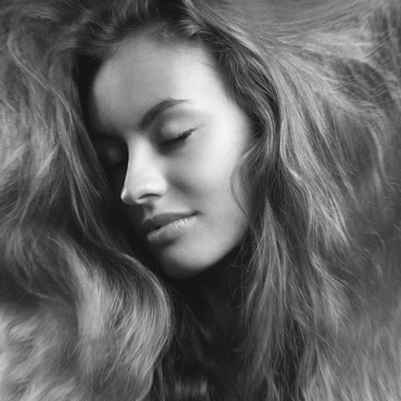 anton, perebejnios, portrait, girl, canon, антон, перебейнос, портрет, черное, белая, black, and, white, девушка, girl Grace фото превью