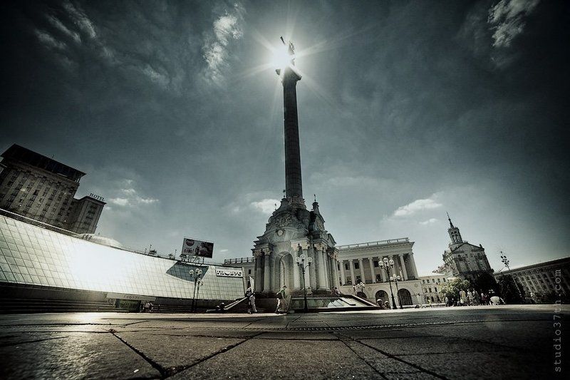 30°С фото превью