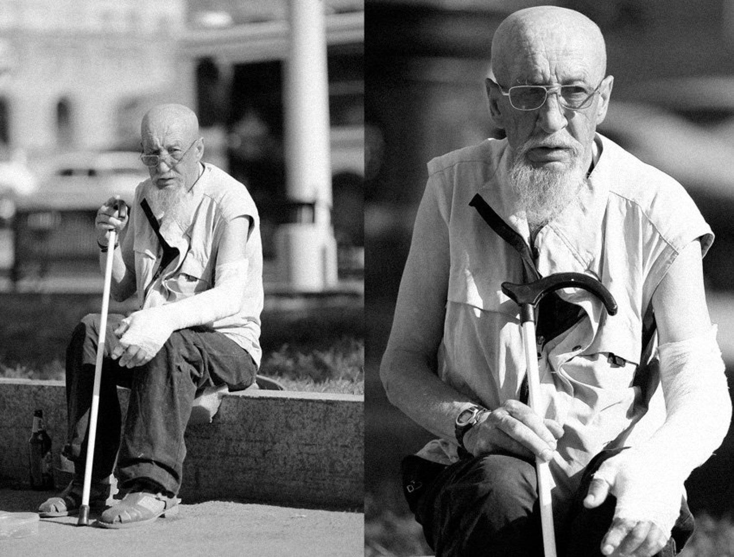 , Артем Кодолов