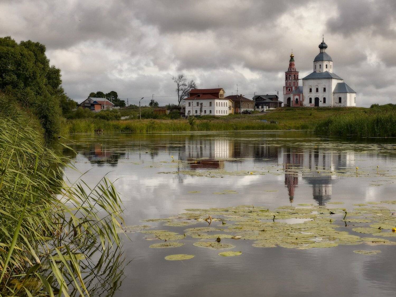 , Максим Евдокимов