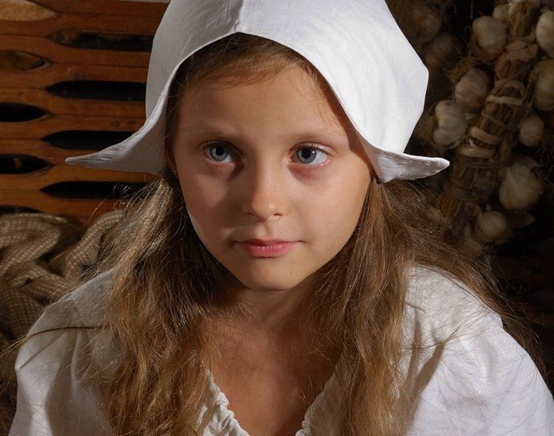 ЗОЛУШКА фото превью