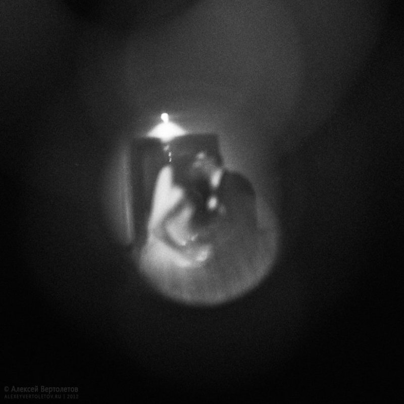 Свадебные зарисовки фото превью