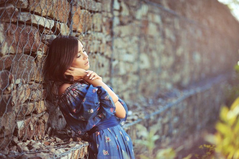 фото превью