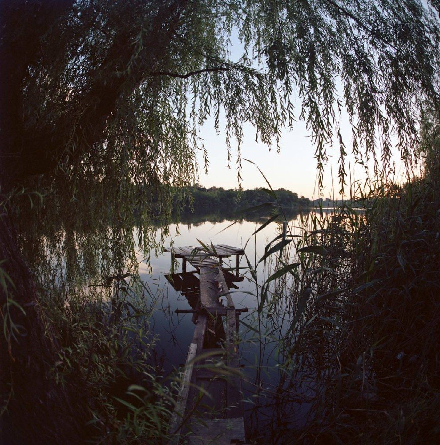 , Игорь Филипенко