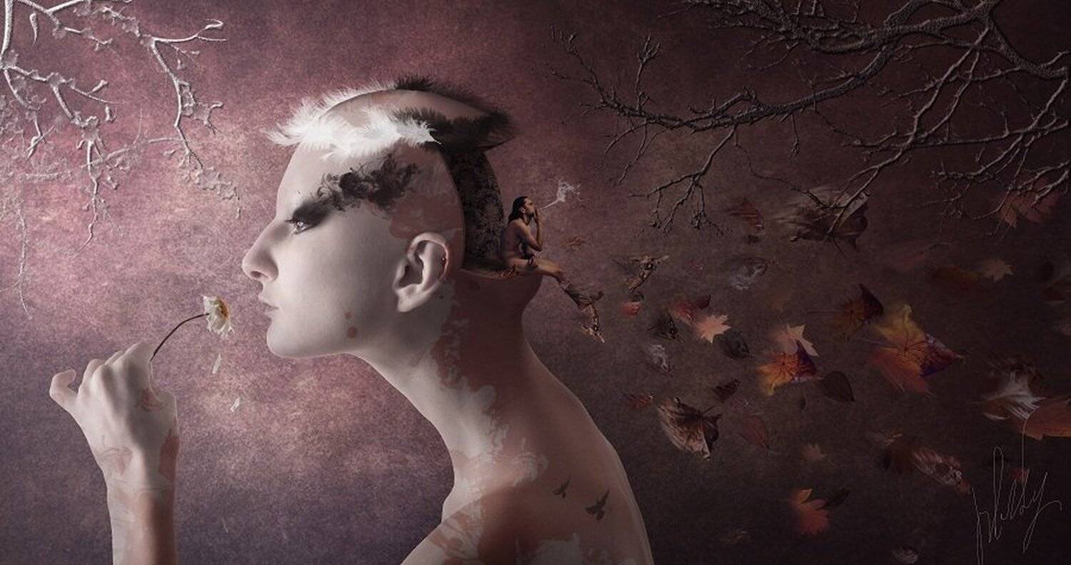 арт,фото, dusha