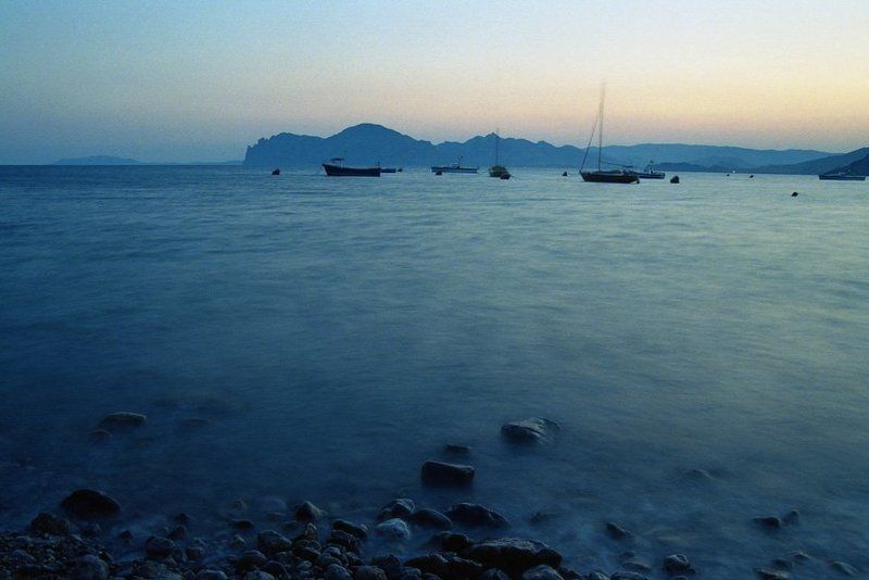 крым на отдыхе фото превью