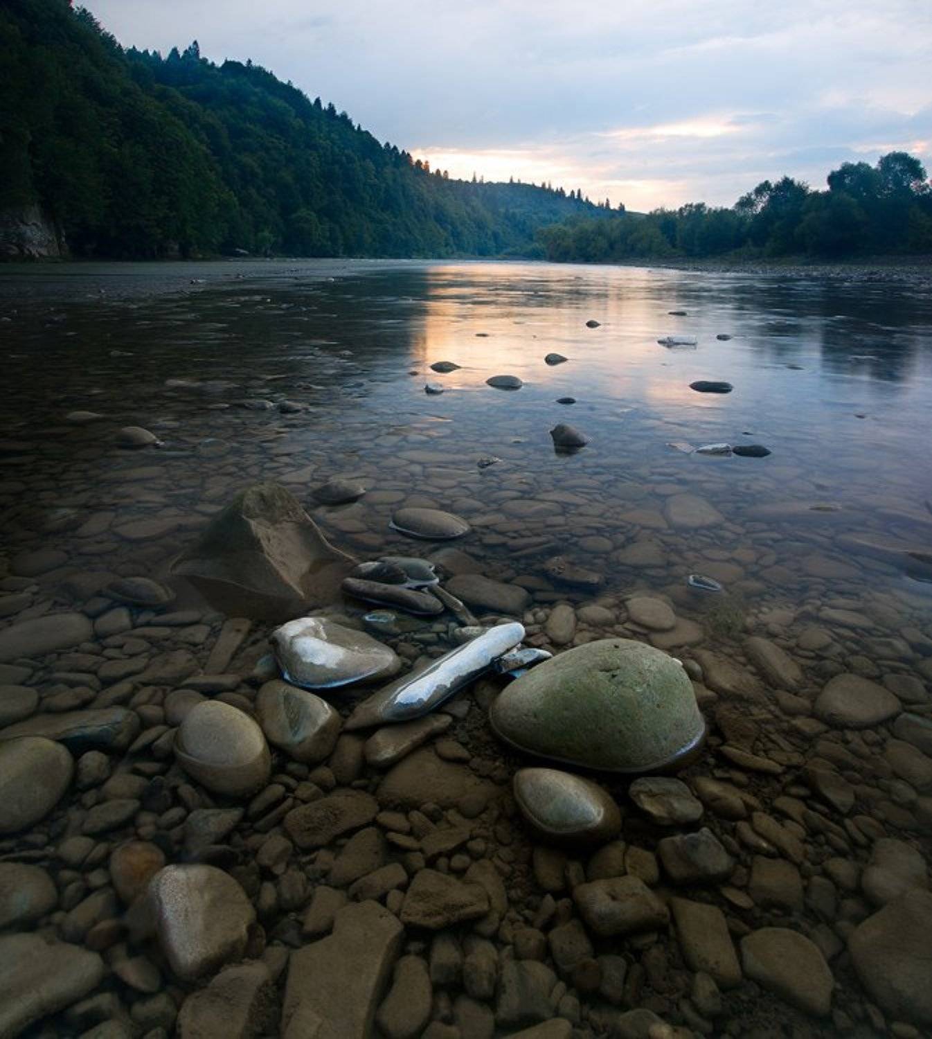 , Марченко Евгений