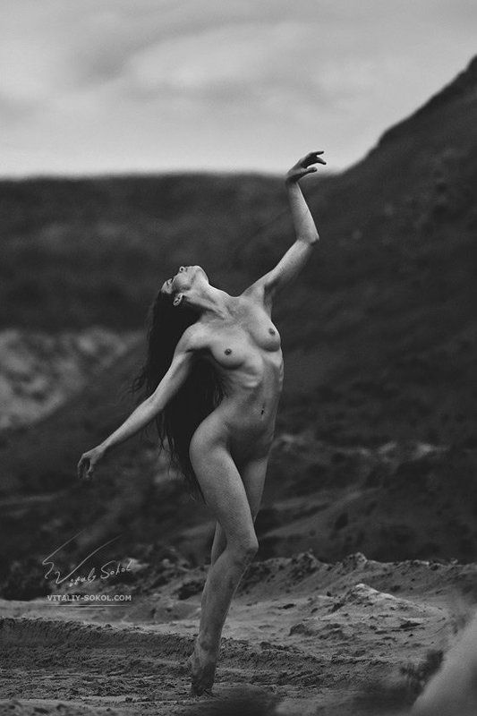 О свободе пересекающихся линий различного типа замкнутости фото превью