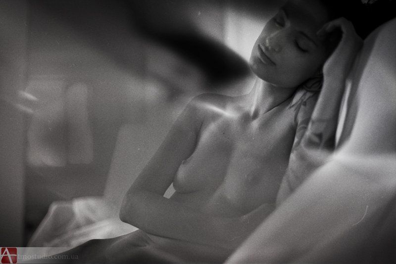 * фото превью