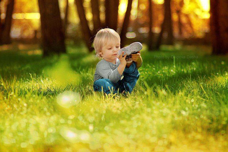 , Осипова Дарья