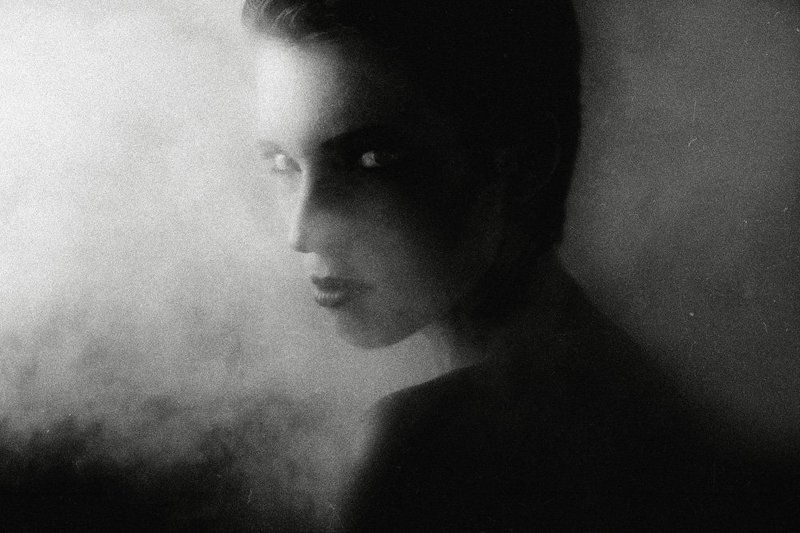 helen фото превью