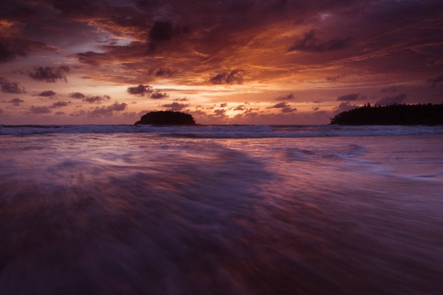 , Виталий Зимарин