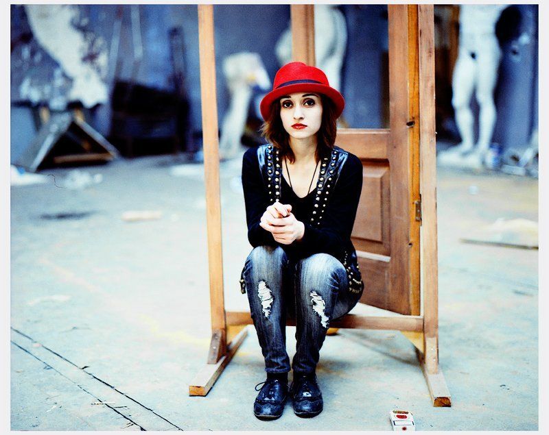 365; year after фото превью