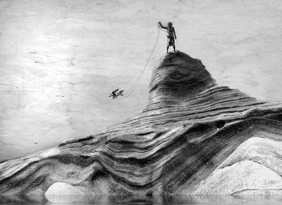 , Людмила Прокофьева