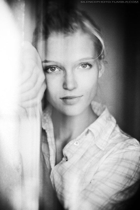 so simple... фото превью