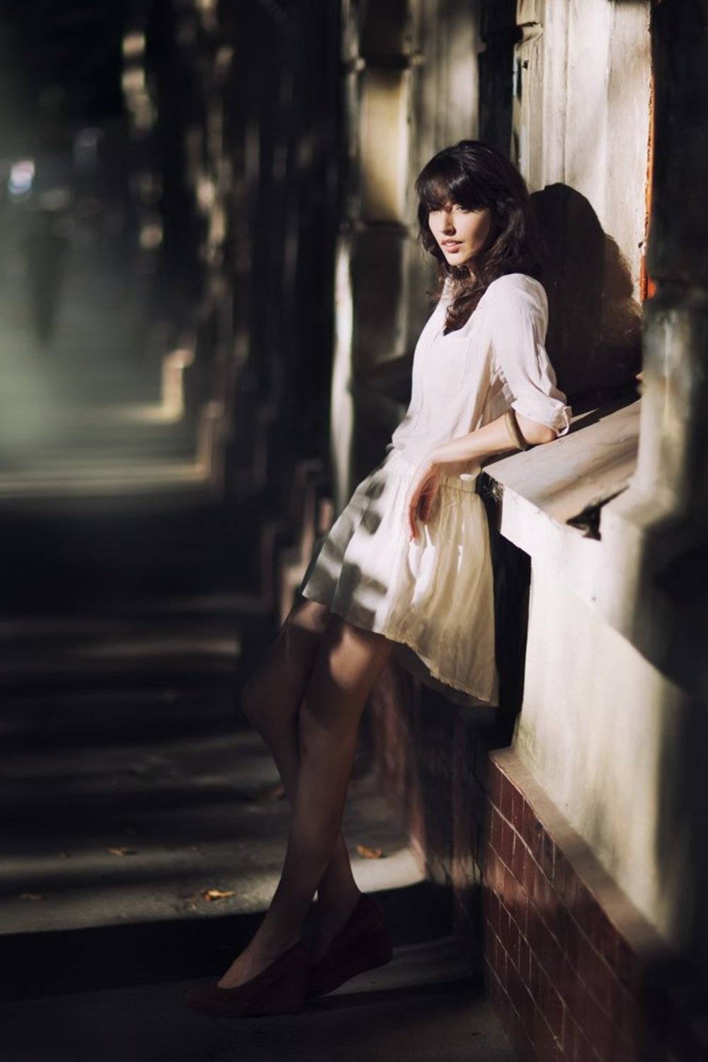 , Спивак Владислав