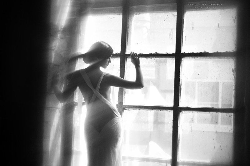 портрет, , , denisov, , , александр, , , денисов, , , photo, , , portrait Ольга фото превью