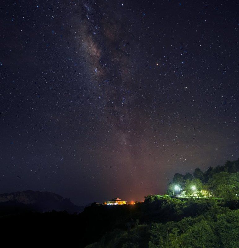 Pearl Milky Way фото превью
