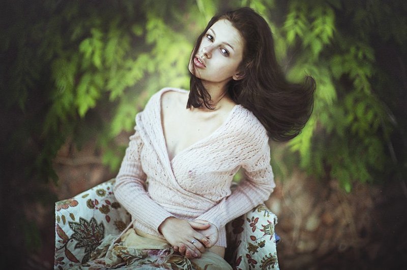 ***** фото превью