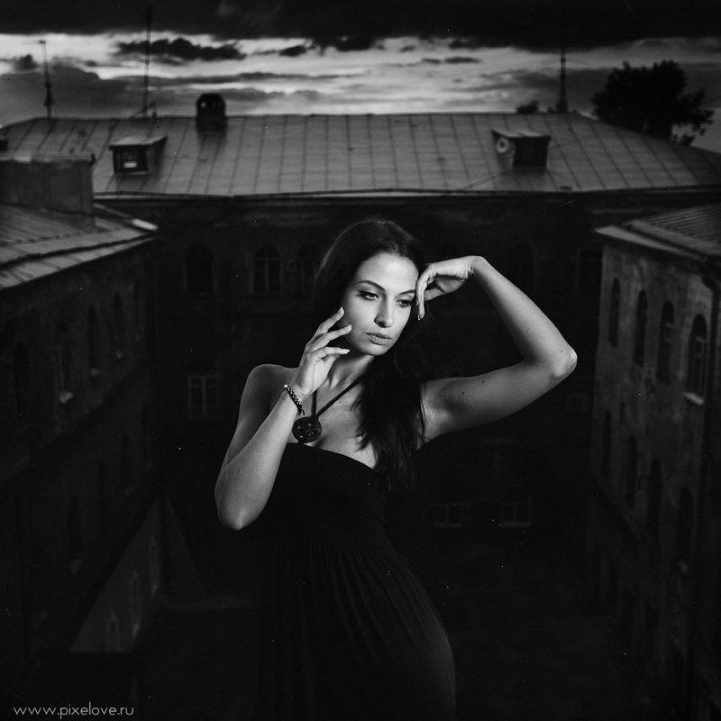 *** фото превью