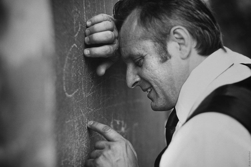 , Александр Кузовков