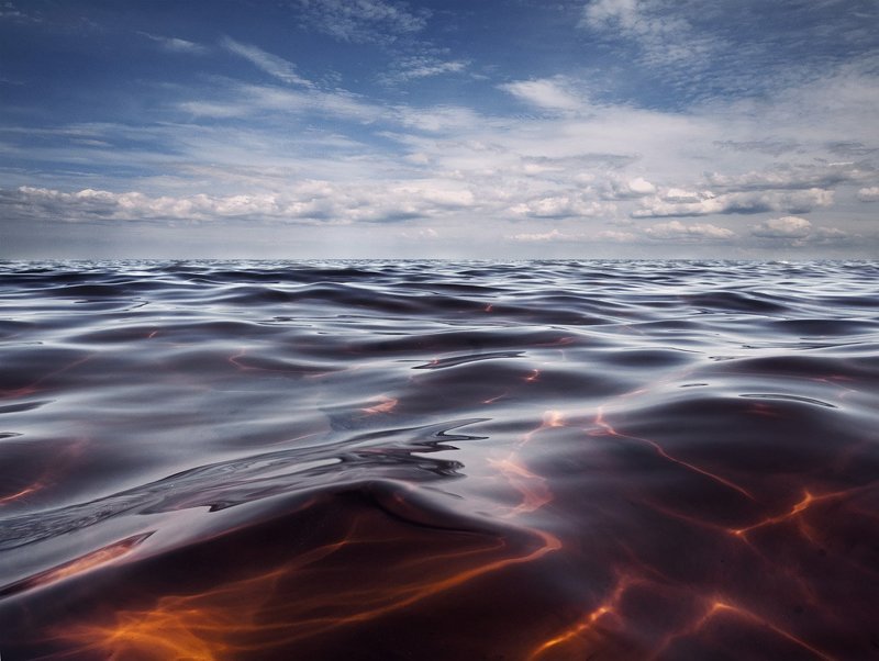 море фото превью