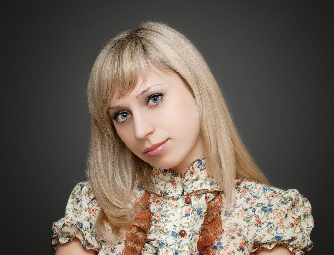 , Сергей