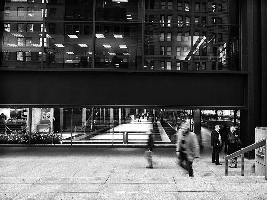 , Штабнов Юрий