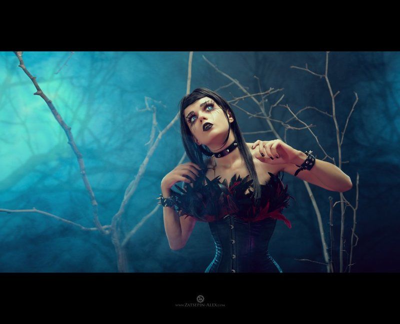 blind, mag Blind Mag фото превью
