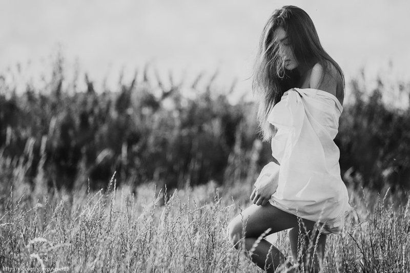 ... фото превью