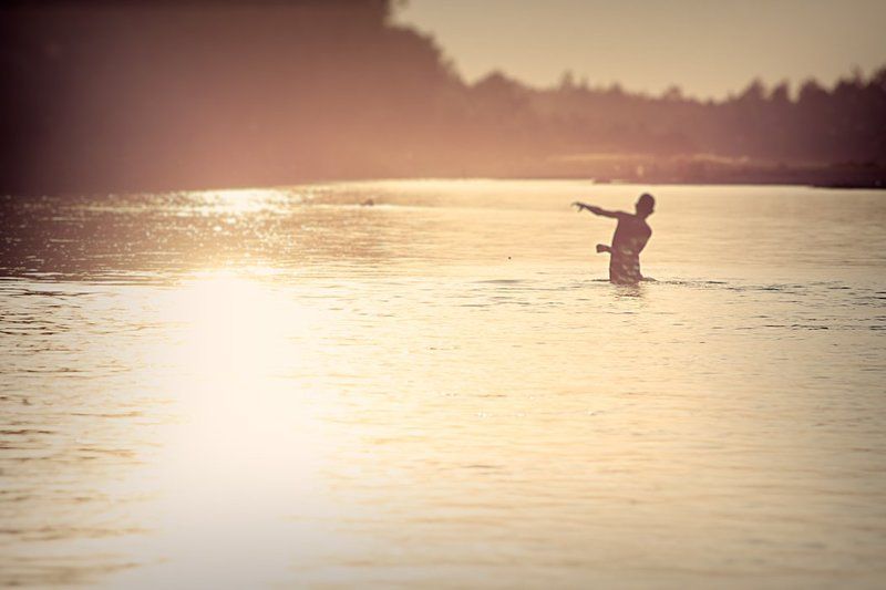 ** фото превью