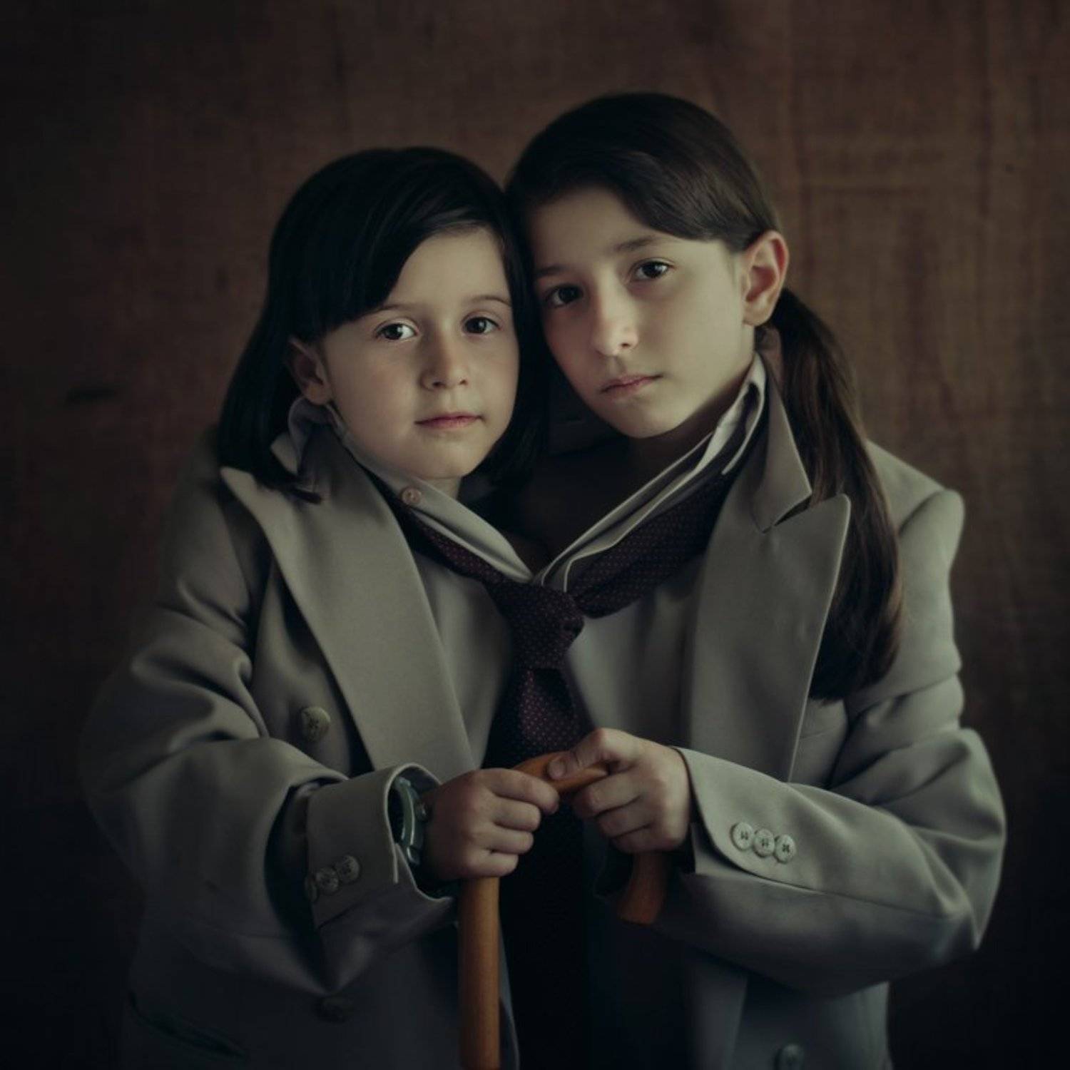 , Svetlana Bekyarova