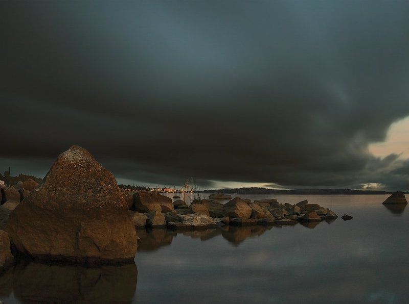 ~87~ фото превью