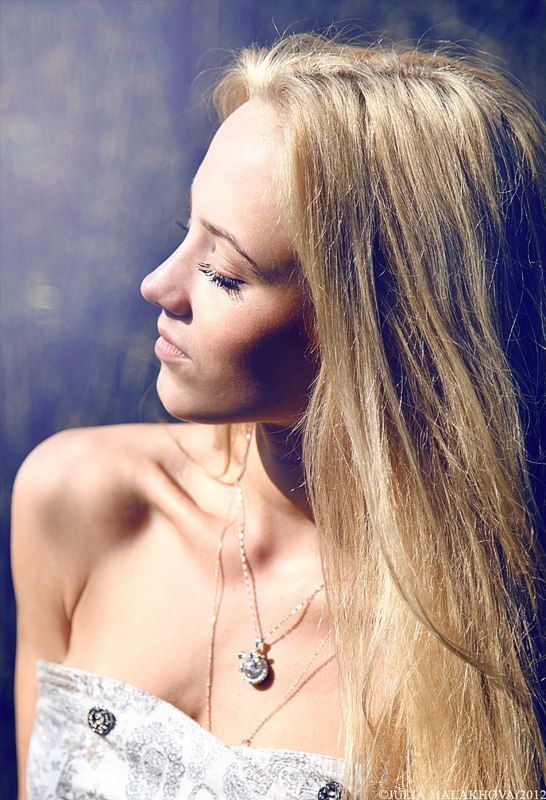 #2 фото превью