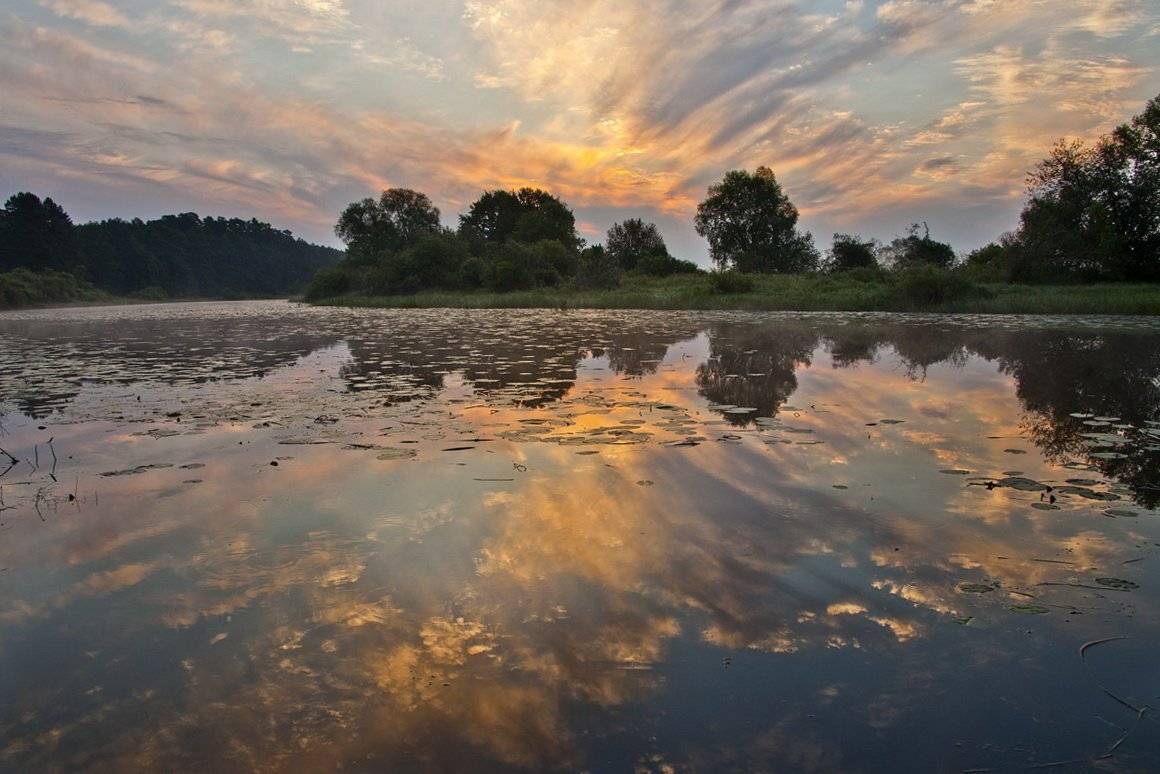 , Валерий Кондратов
