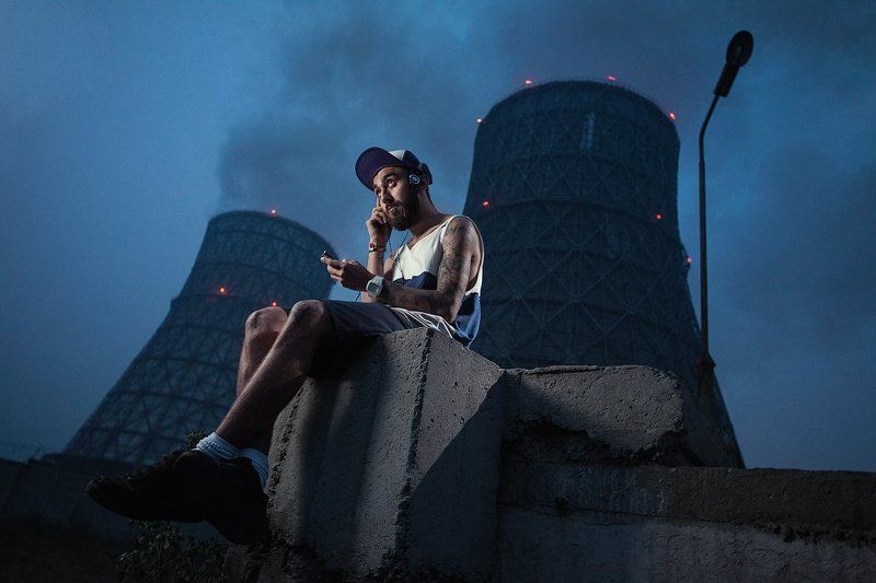 novosibirsk, music, hiphop, rap, russia, factory, midnight urban фото превью