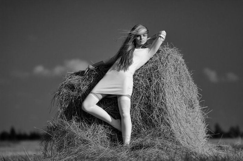 *** фото превью