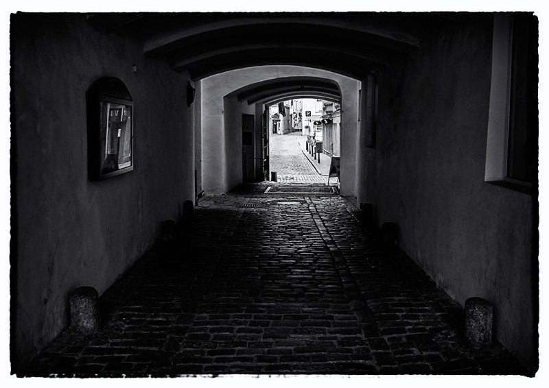 [ П ] фото превью