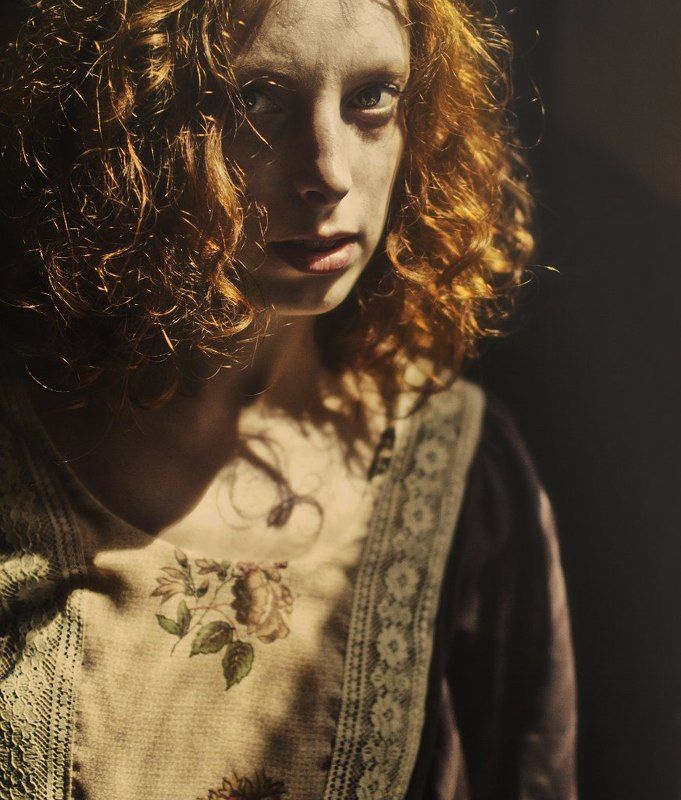 girl  фото превью