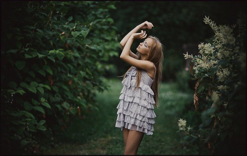 * фото превью