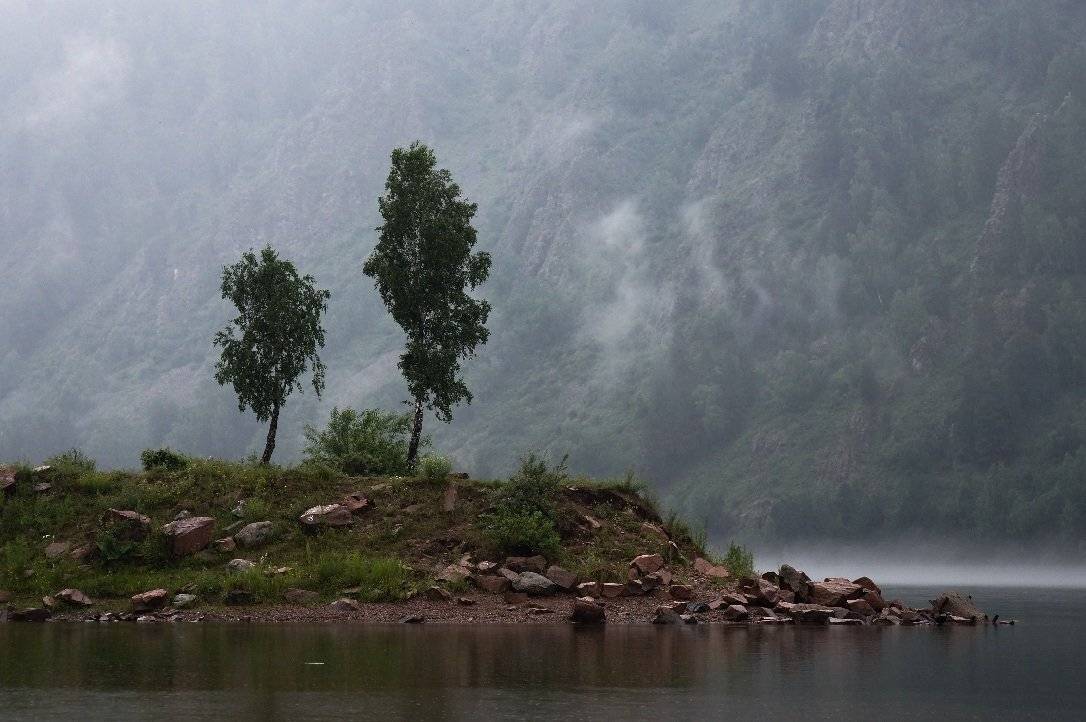 , Марина Фомина